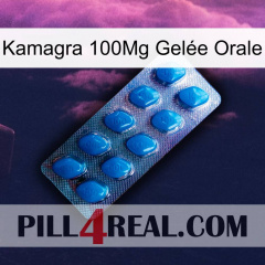 Kamagra 100Mg Gelée Orale viagra1